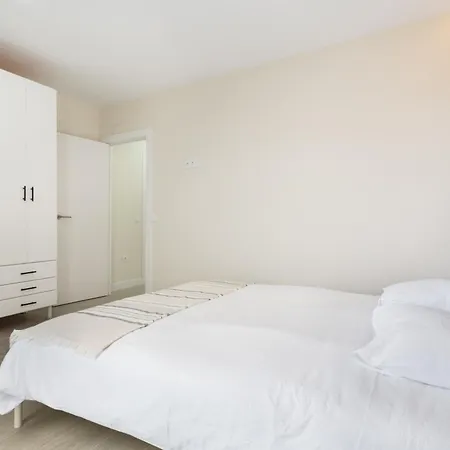 度假居 Mojo Surf Yoga House 拉奥罗塔瓦